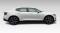 preview Polestar Other #4