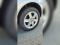 preview Audi A3 #4