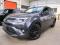 preview Toyota RAV 4 #0