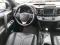 preview Toyota RAV 4 #4
