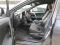 preview Toyota RAV 4 #5