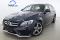 preview Mercedes C 180 #1