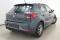 preview Seat Ibiza #3