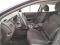 preview Renault Megane #4