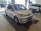 preview Volkswagen up! #1