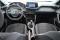 preview Peugeot 2008 #6
