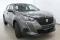 preview Peugeot 2008 #2