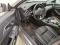 preview Mercedes CLA 200 Shooting Brake #4