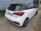 preview Hyundai i20 #2
