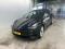 preview Tesla Model 3 #0