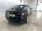 preview Tesla Model 3 #3