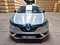 preview Renault Megane #1