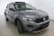 preview Volkswagen T-Roc #2