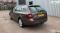 preview Skoda Octavia #2