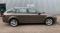 preview Skoda Octavia #5