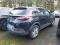 preview Opel  #2