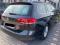 preview Volkswagen Passat #2