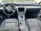 preview Volkswagen Passat #4