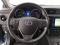 preview Toyota Auris Touring Sports #4