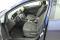 preview Volkswagen Golf #5