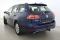 preview Volkswagen Golf #4