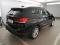 preview BMW X1 #2