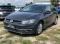 preview Volkswagen Golf #0