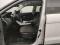 preview Land Rover Range Rover Evoque #2