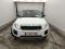 preview Land Rover Range Rover Evoque #4