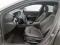 preview Mercedes A 180 #2