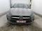 preview Mercedes A 180 #4