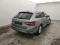 preview Skoda Superb #1