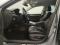 preview Skoda Superb #2