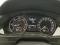 preview Skoda Superb #5