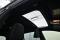preview Toyota RAV 4 #6