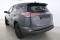 preview Toyota RAV 4 #4