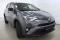 preview Toyota RAV 4 #2