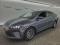 preview Hyundai IONIQ #0