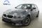preview BMW 318 #1