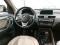 preview BMW X1 #2