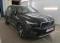 preview Volvo XC40 #1