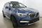 preview BMW X3 #2
