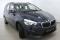 preview BMW 218 Gran Tourer #2