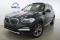 preview BMW X3 #1
