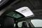 preview Jaguar F-Pace #6