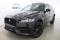 preview Jaguar F-Pace #1