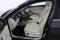 preview Volkswagen Passat Variant #5