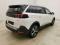 preview Peugeot 5008 #2