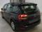 preview Citroen Grand C4 Picasso / SpaceTourer #3