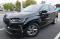 preview DS Automobiles DS7 Crossback #0